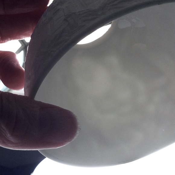 Seagull Studios Fairy Light Lamp Xmas theme - Picture 12 of 12